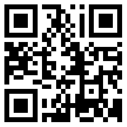 http://hbcbbcf.cn